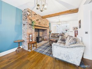 Photo 4- click for photo gallery